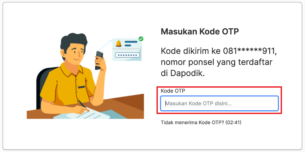 Screenshot_658.png