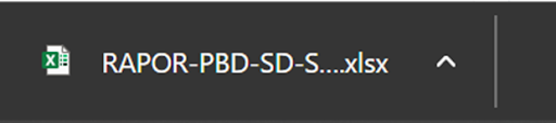 EDS 2.png