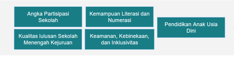Screenshot 2023-08-21 083847.png