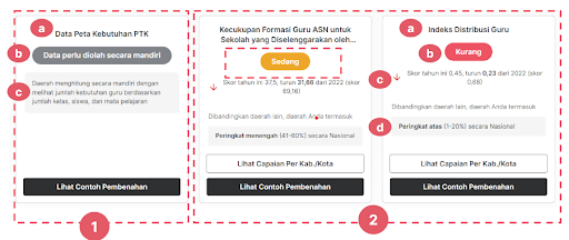 akar masalah 2.png