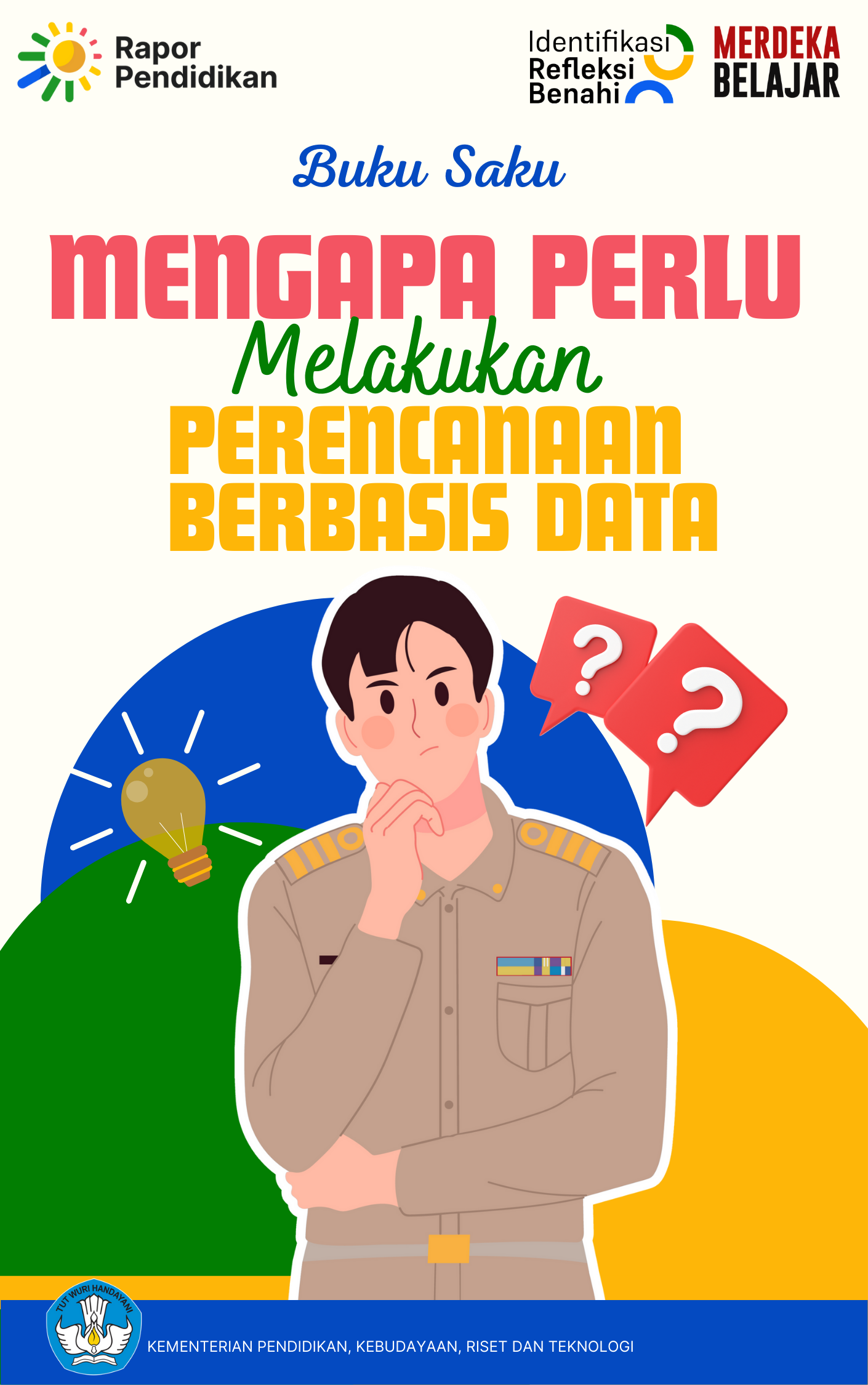 1BUKU SAKU 1 URGENSI PBD final.pdf.png