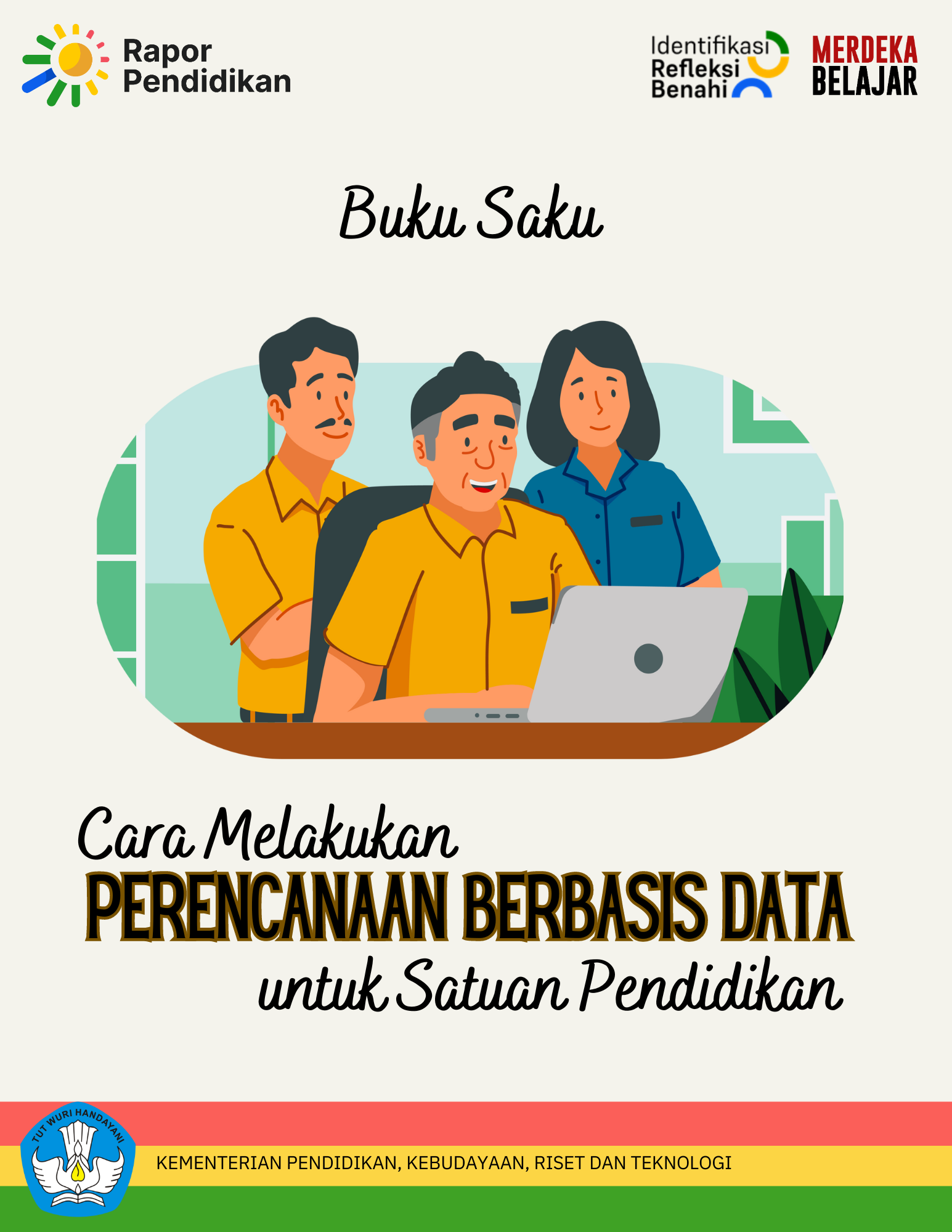 Buku Saku 2 PBD Satpen.png