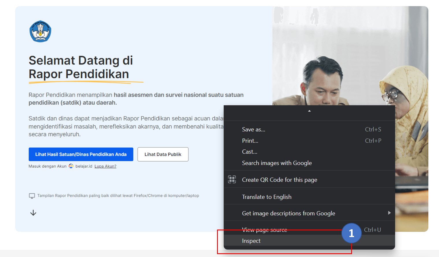 gagal_1.png