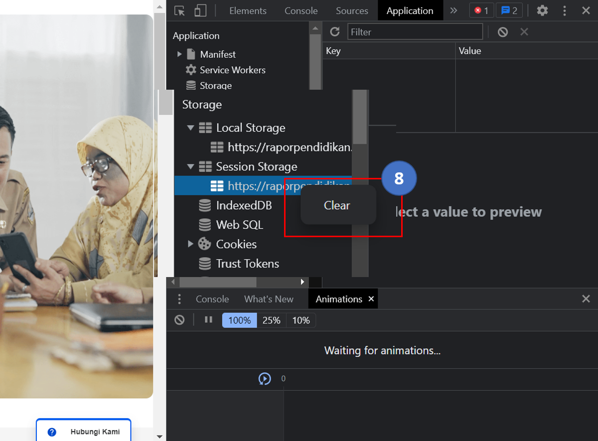 gagal_8.png