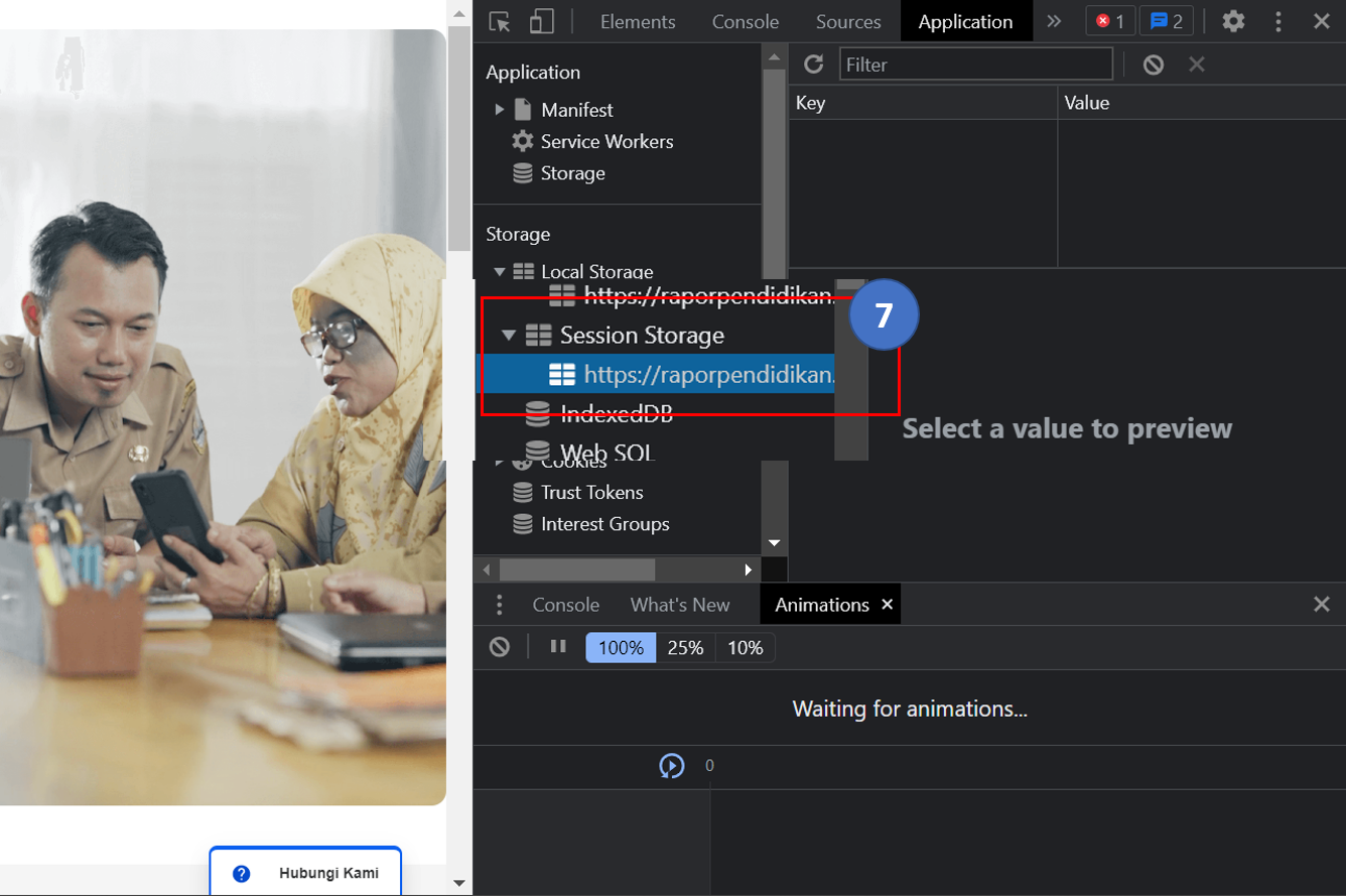 gagal_7.png