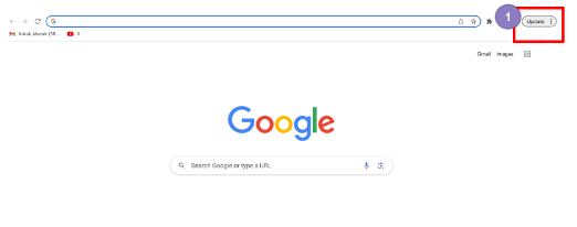 incognito 1.png
