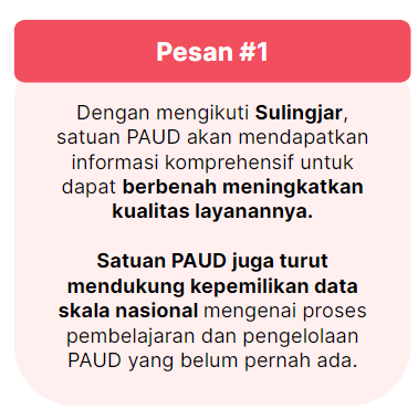 sulingjar 2.png