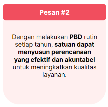 sulingjar 3.png