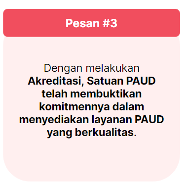 sulingjar 4.png
