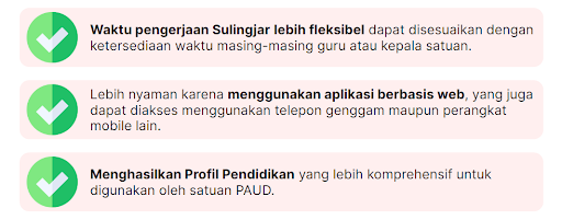 sulingjar 1.png