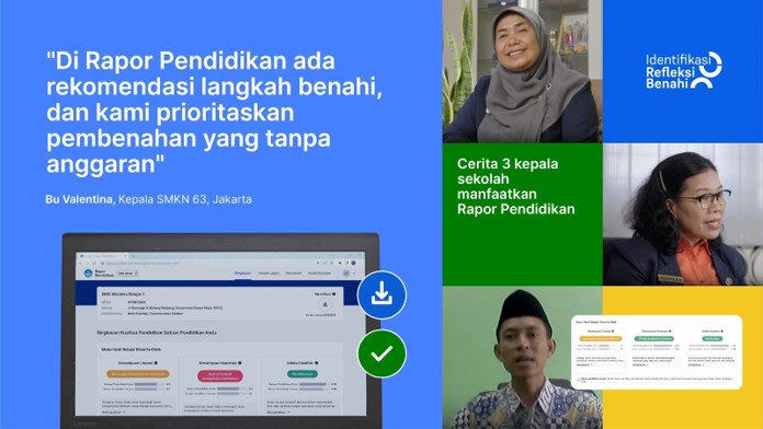 praktik_baik.jpg
