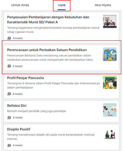 pbd 3.png