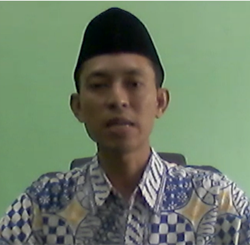 pak_joko.png