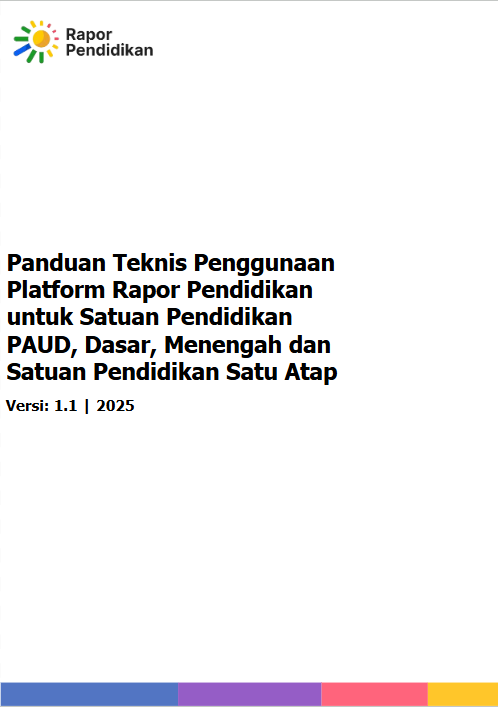 cover usman dasmen.png