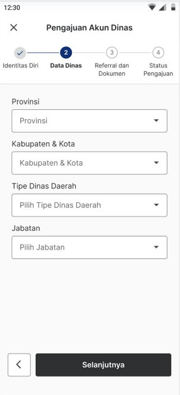 pengajuan_akun_dinas_2.jpg