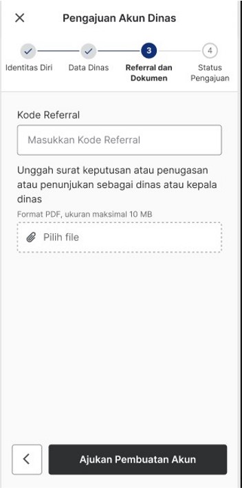pengajuan_akun_dinas_3.jpg