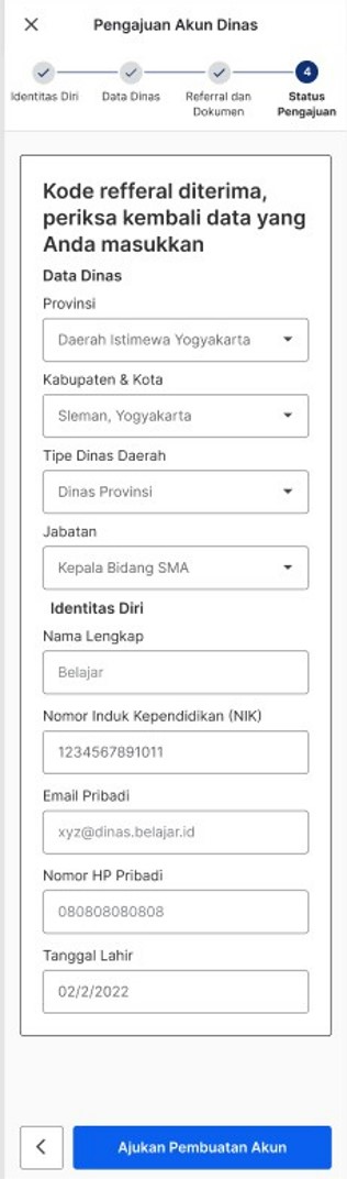 pengajuan_akun_dinas_4.jpg