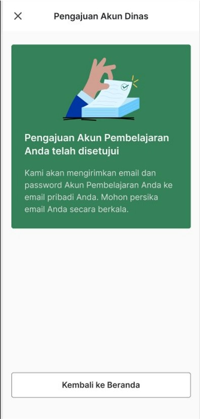 pengajuan_akun_dinas_5.jpg
